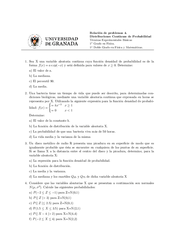 Miniatura del documento Relacion-4-8Distribucion-continua-Resuelta.pdf