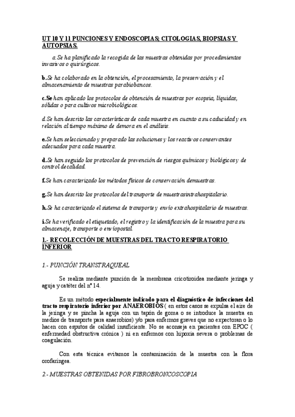 Miniatura del documento PUNCIONES-ENDOSCOPIAS-CITOLOGIAS-BIOPSIAS-AUTOPSIAS.pdf
