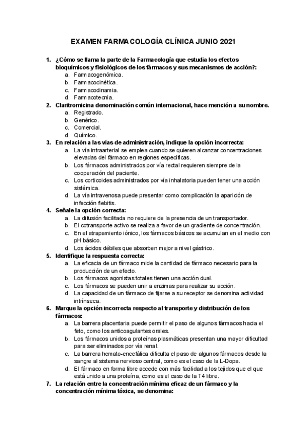 Miniatura del documento EXAMEN-FARMACOLOGIA-CLINICA-JUNIO-2021.pdf