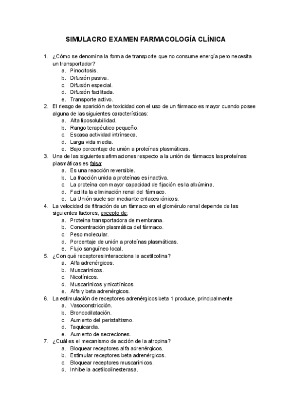 Miniatura del documento TEST-FARMACOLOGIA-CLINICA.pdf