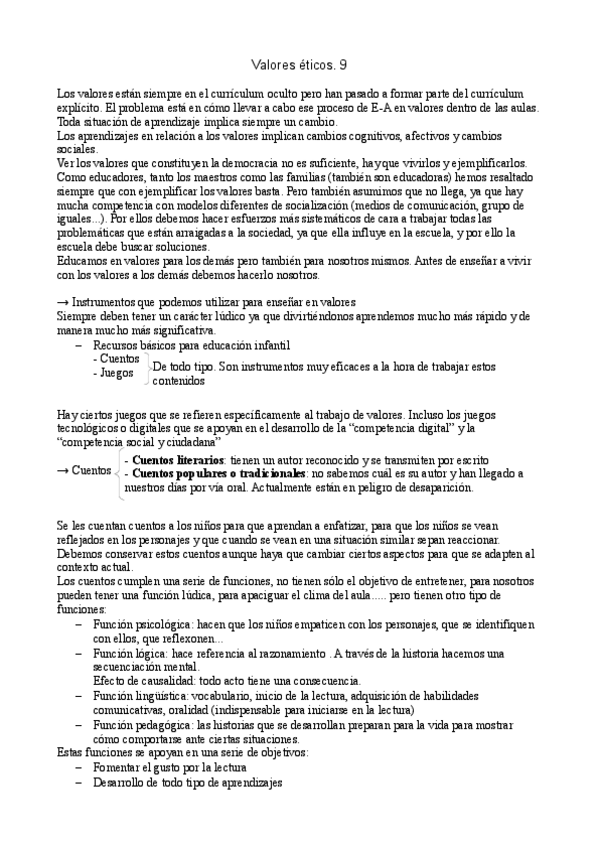 Miniatura del documento 30-3-17.pdf