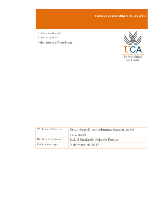 Miniatura del documento Informe_Práctica_1_GuajardoIsabel.pdf