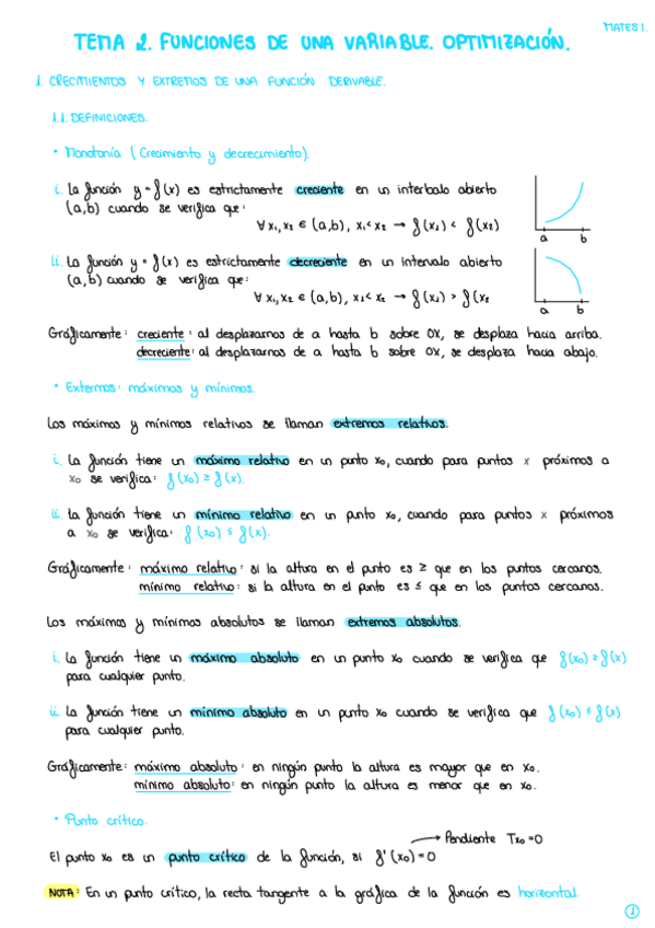 Miniatura del documento Apuntes-T2-MATES-I.pdf