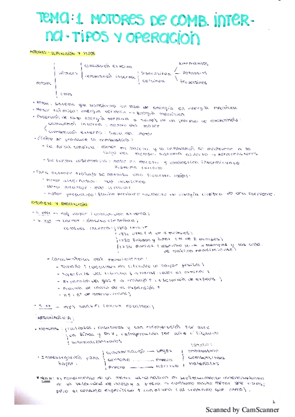 Miniatura del documento Motores Alternativos.pdf