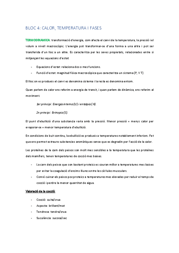 Miniatura del documento segon-parcial-apunts.pdf