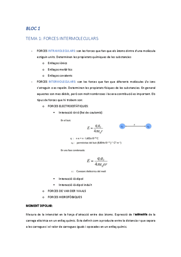 Miniatura del documento apunts-finals.pdf