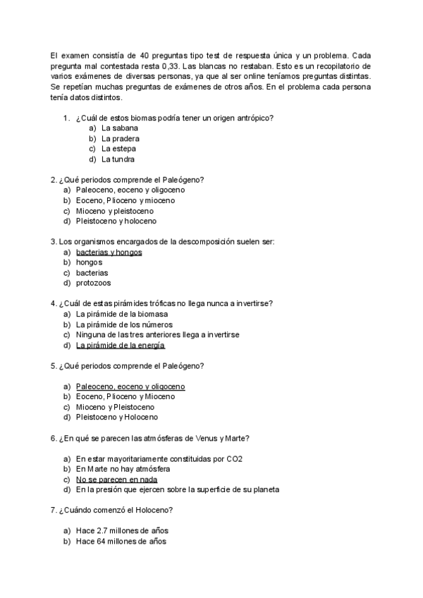 Miniatura del documento Examen-ecologia-julio-2021.pdf