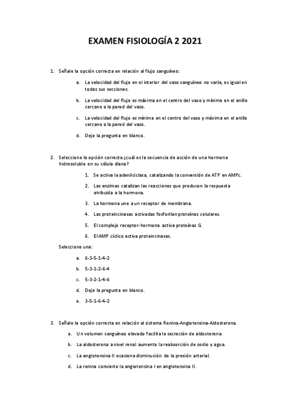 Miniatura del documento EXAMEN-FISIOLOGIA-2-2021.pdf