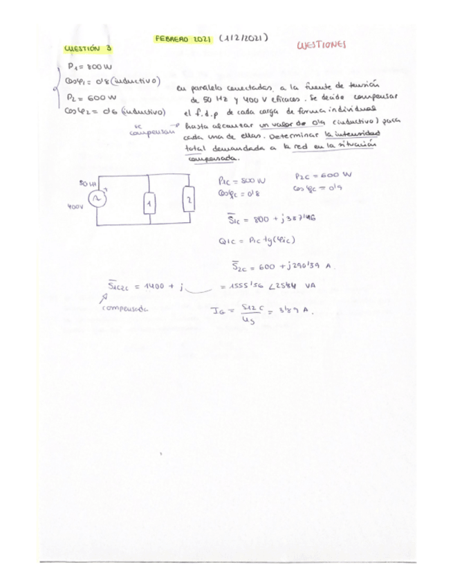 Miniatura del documento Cuestiones.pdf
