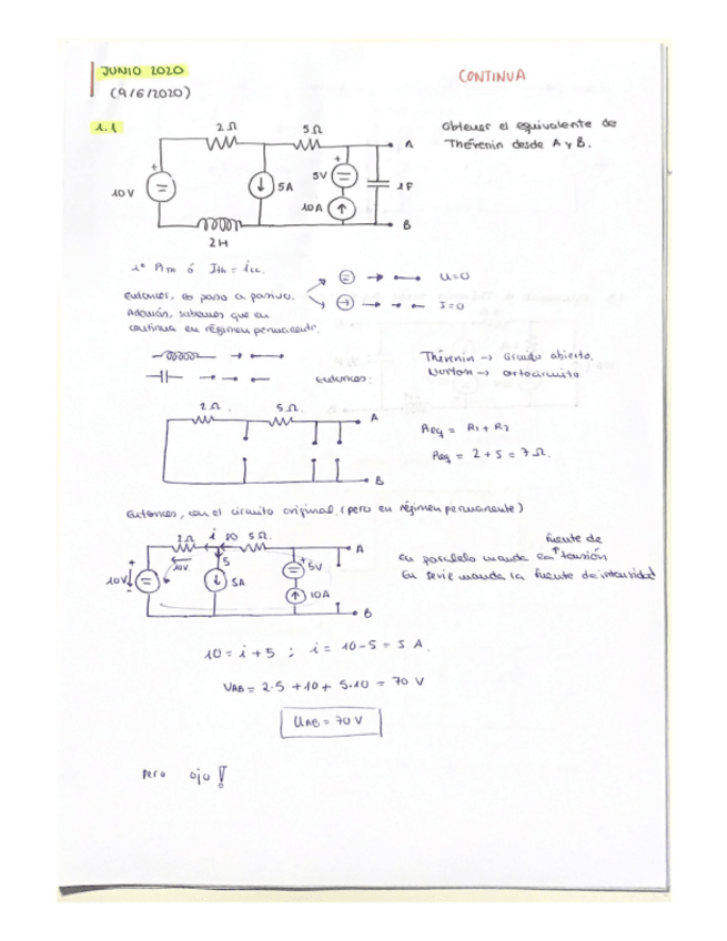 Miniatura del documento ExamenesContinua.pdf