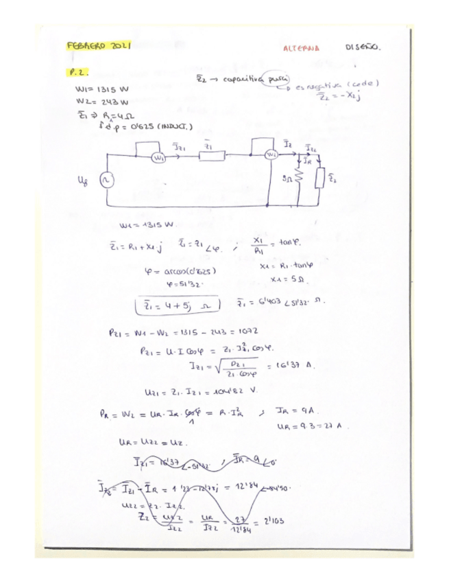 Miniatura del documento ExamenesAlterna.pdf