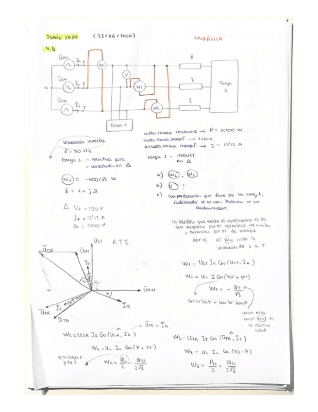 Miniatura del documento ExamenesTrifasica.pdf