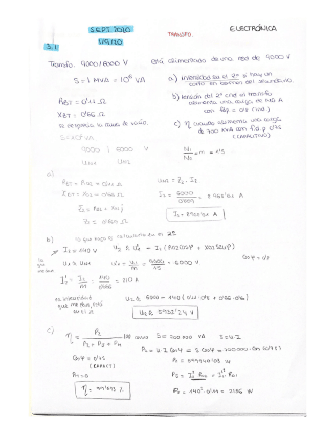 Miniatura del documento ExamenesTransformadores.pdf