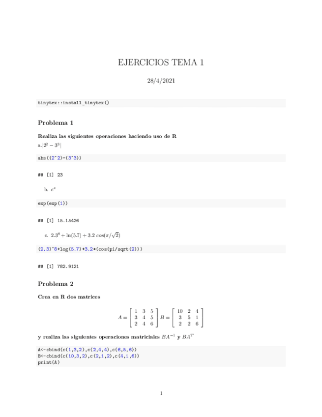 Miniatura del documento Practica-1-estadistica.pdf