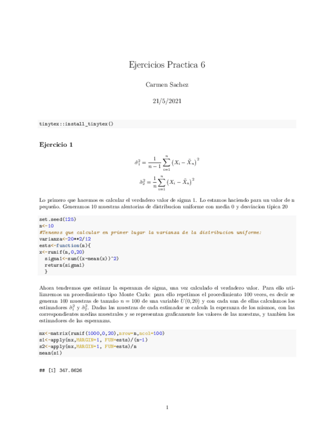 Miniatura del documento Practica-6-estadistica.pdf