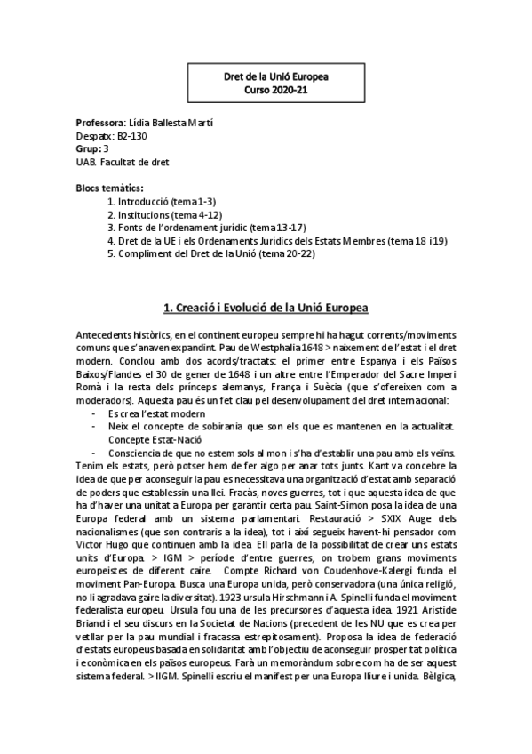 Miniatura del documento Dret-de-la-UE.pdf