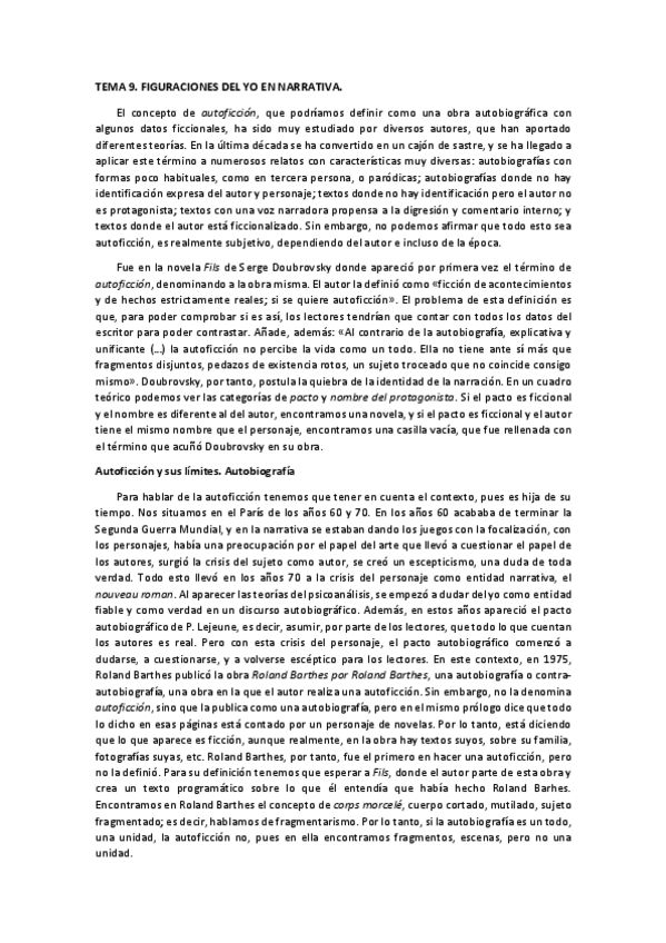 Miniatura del documento TEMA-9.pdf