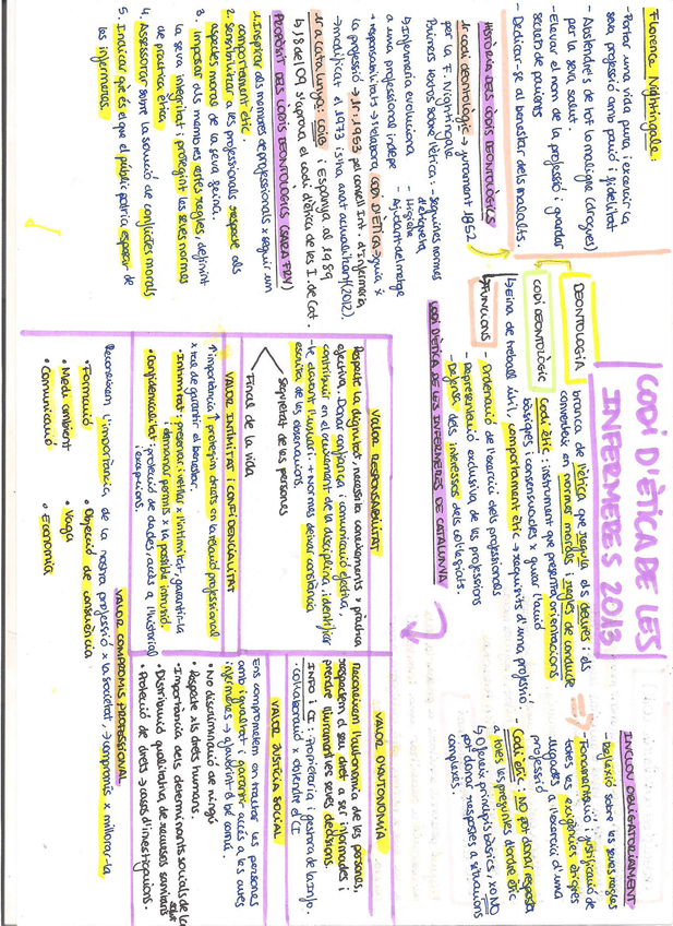 Miniatura del documento pag-4.jpg