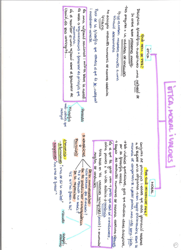 Miniatura del documento pag-1.jpg