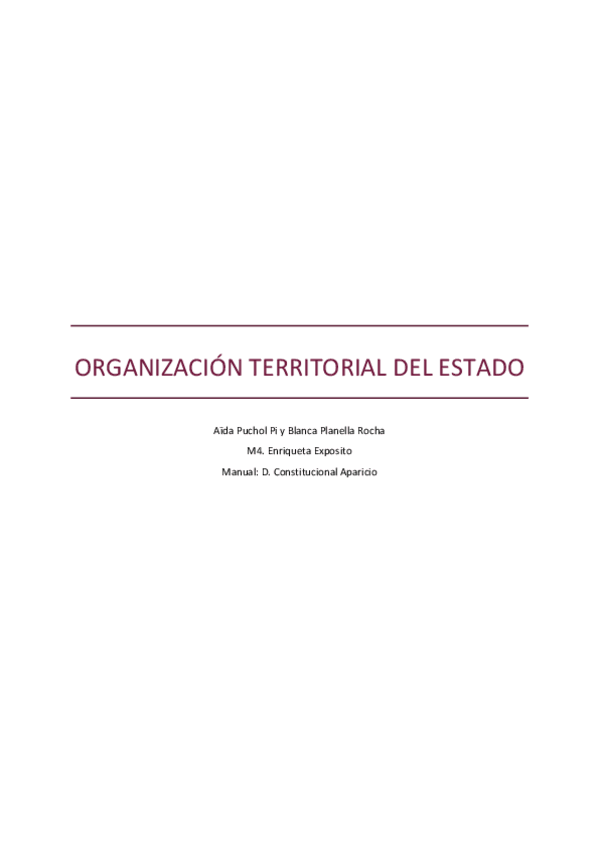 Miniatura del documento ORGANIZACIÓN TERRITORIAL DEL ESTADO.pdf