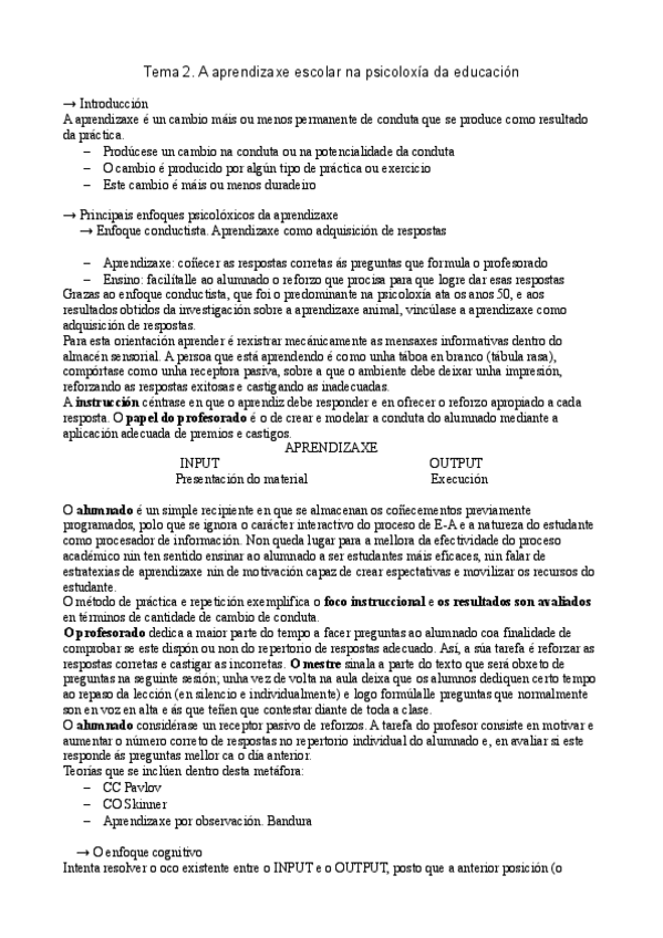Miniatura del documento Apuntes tema 2.pdf