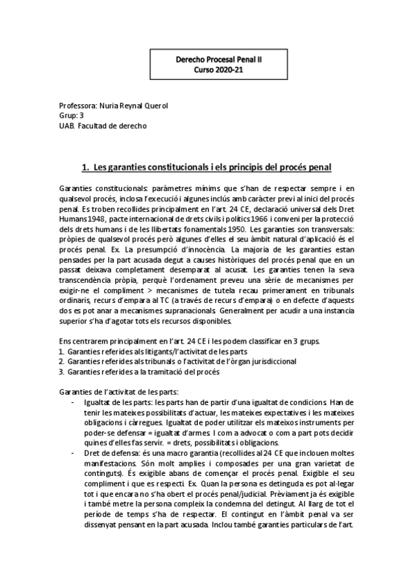 Miniatura del documento Processal-Penal-II.pdf