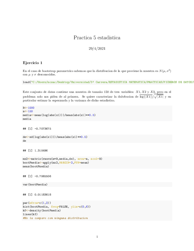 Miniatura del documento Practica-5-estadistica.pdf