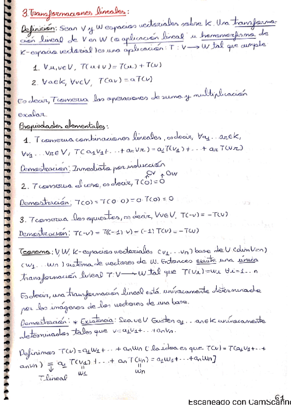 Miniatura del documento TEMA-3.pdf