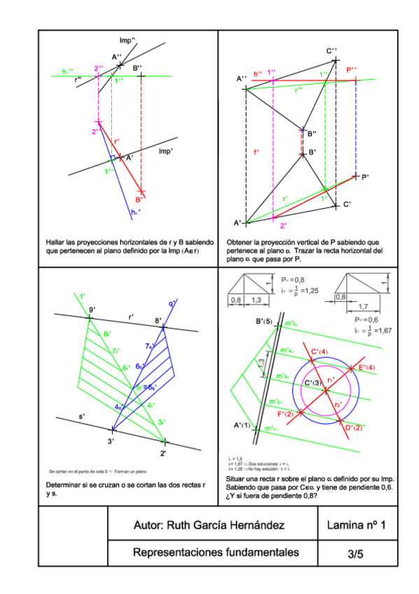 Miniatura del documento Lamina-1-3.pdf