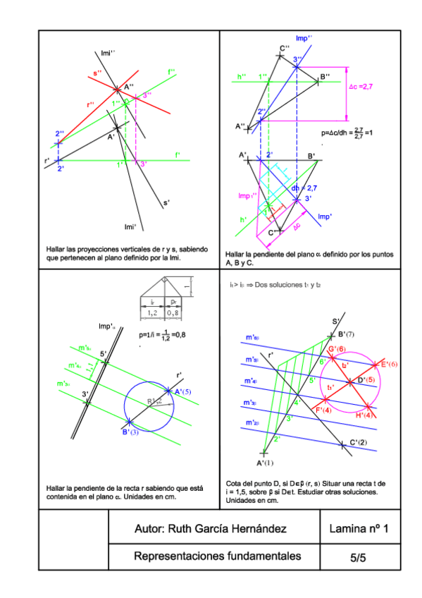 Miniatura del documento Lamina-1-5.pdf