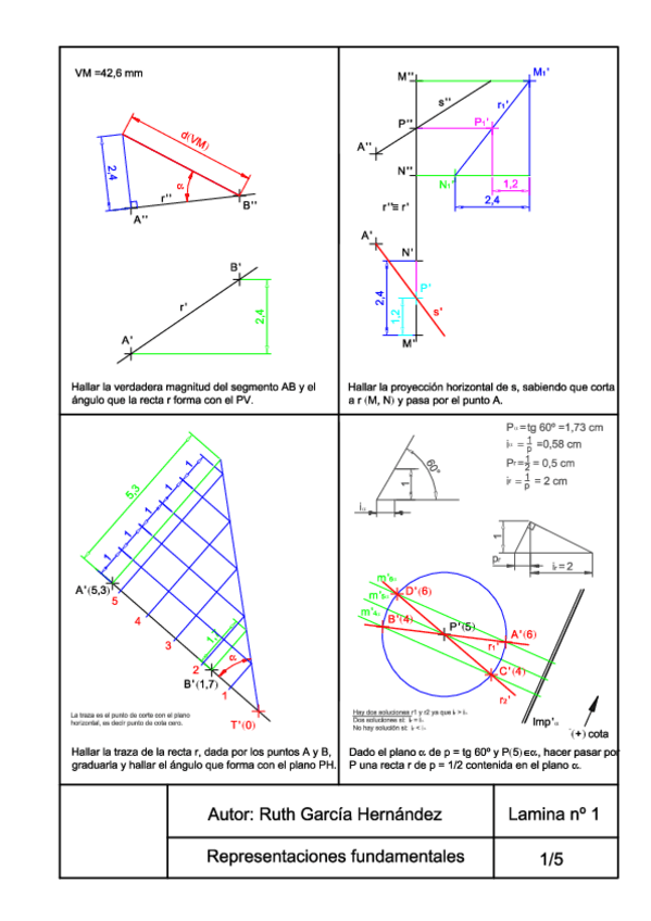 Miniatura del documento Lamina-1-1.pdf