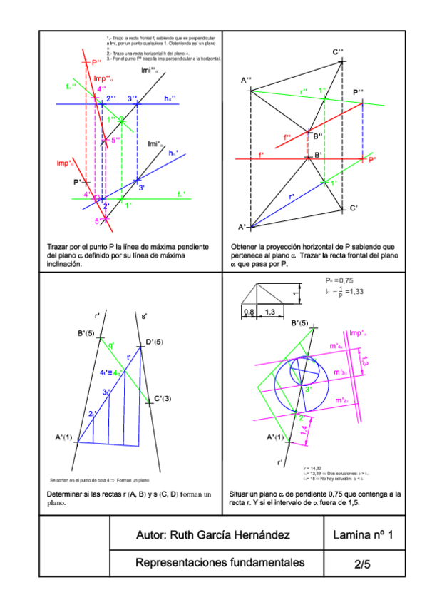 Miniatura del documento Lamina-1-2.pdf