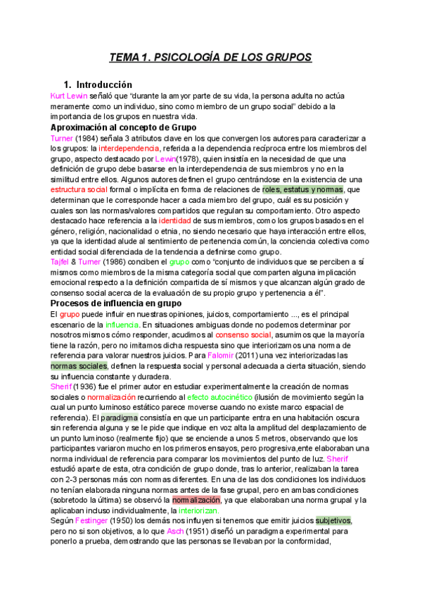 Miniatura del documento Psicologia-de-los-Grupos.pdf