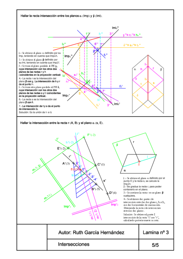 Miniatura del documento Lamina-3-5.pdf