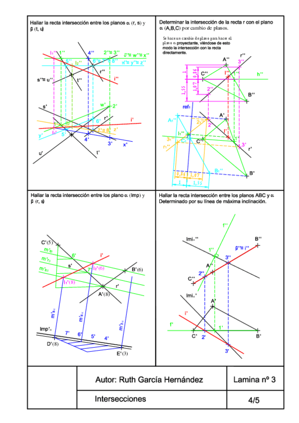 Miniatura del documento Lamina-3-4.pdf