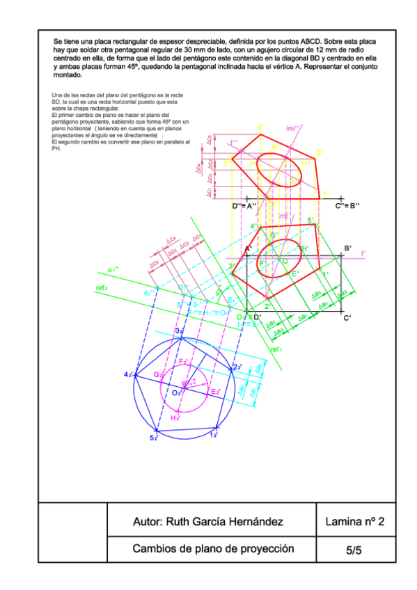 Miniatura del documento Lamina-2-5.pdf