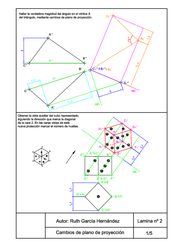 Miniatura del documento Lamina-2-1.pdf