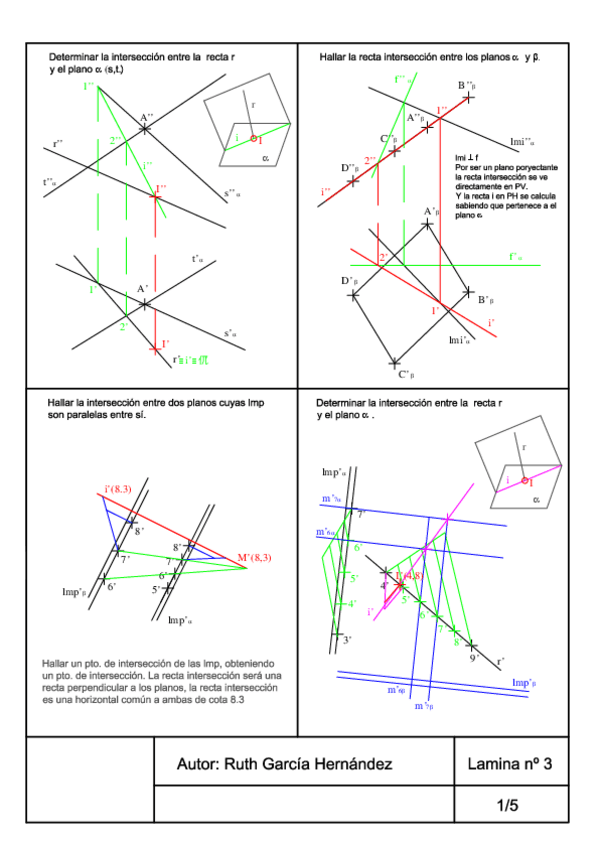 Miniatura del documento Lamina-3-1.pdf