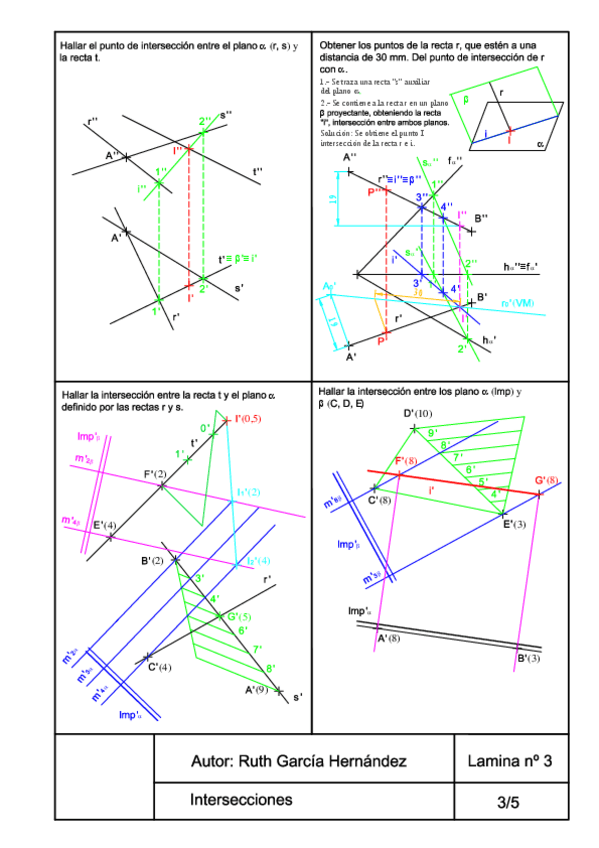 Miniatura del documento Lamina-3-3.pdf