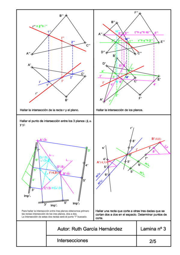 Miniatura del documento Lamina-3-2.pdf