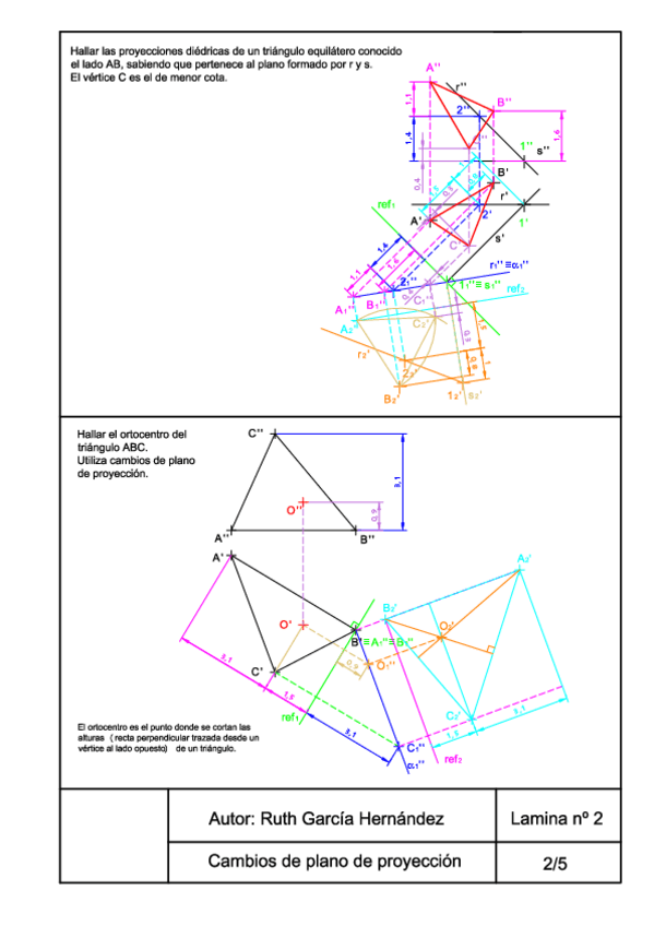 Miniatura del documento Lamina-2-2.pdf
