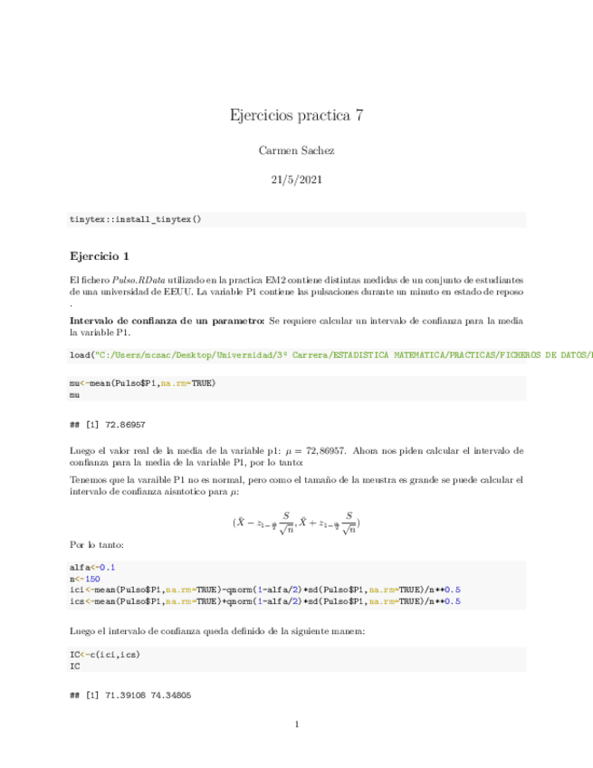 Miniatura del documento Practica-7-estadistica.pdf