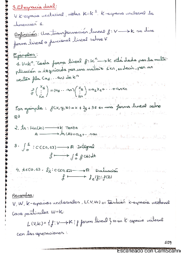 Miniatura del documento TEMA-4.pdf