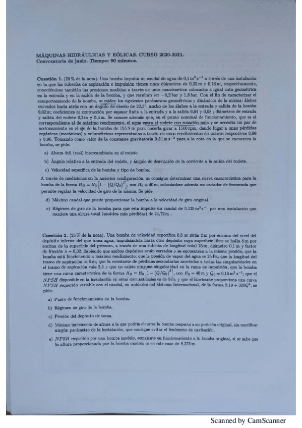 Miniatura del documento MH-Junio-2021.pdf