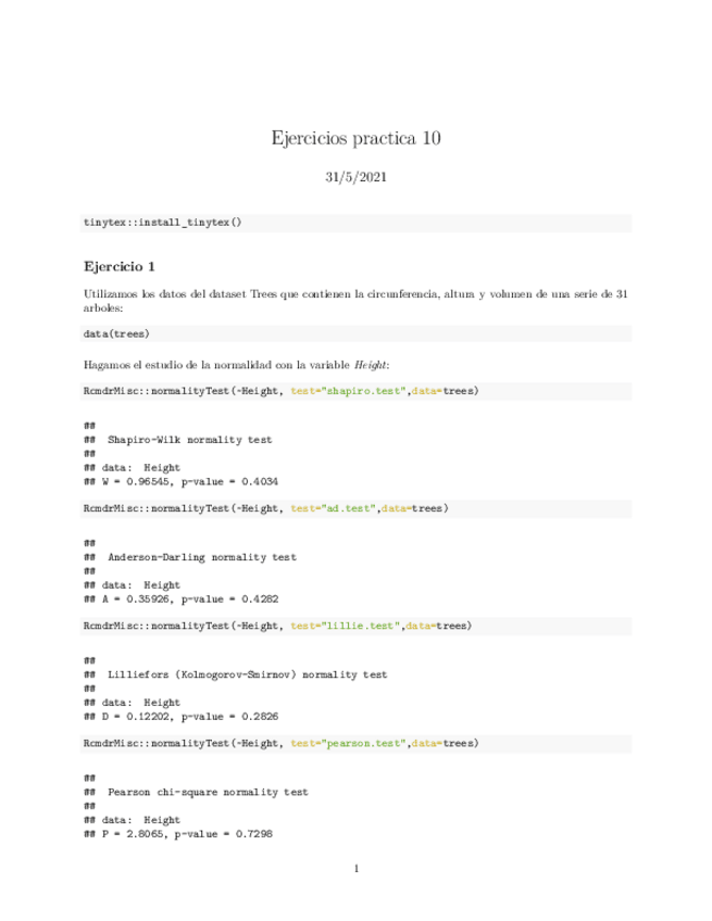 Miniatura del documento Practica-10-estadistica.pdf
