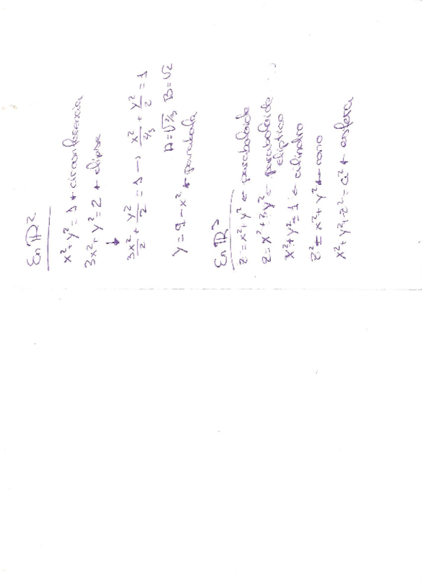 Miniatura del documento esq_básico_integral.pdf