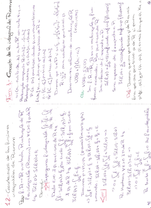 Miniatura del documento teoría_1parte.pdf