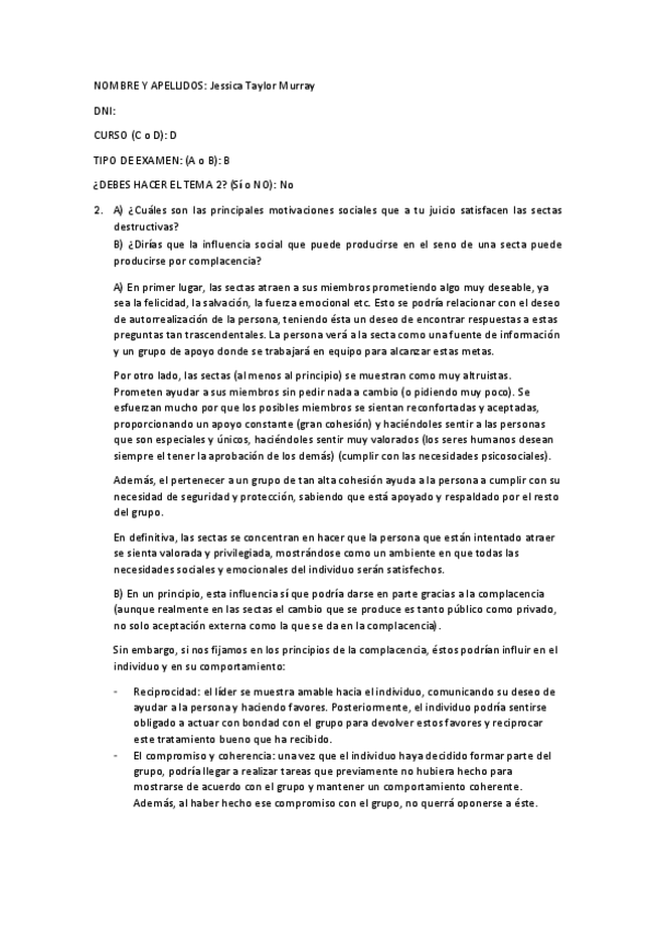 Miniatura del documento examen-sin-dni.pdf