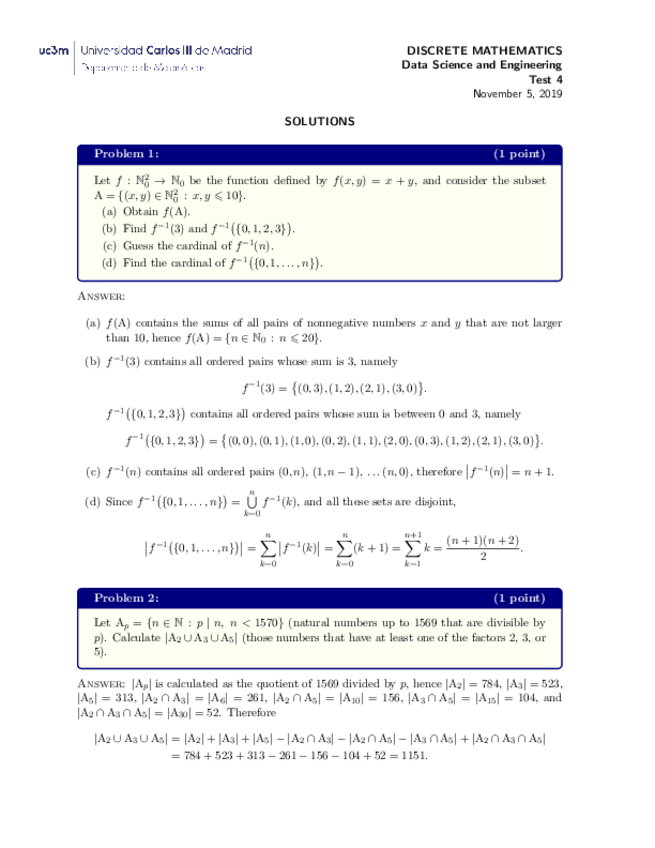 Miniatura del documento Solutions-test-4.pdf