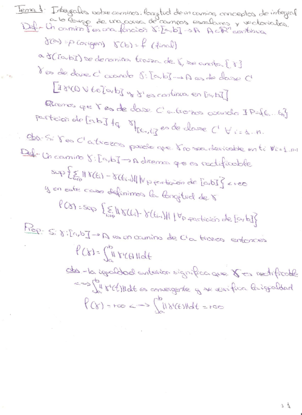Miniatura del documento teoría_2parte.pdf